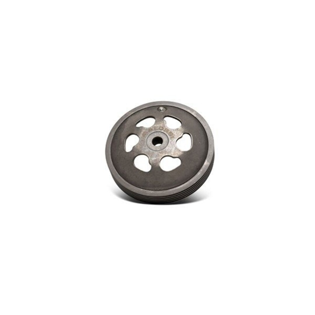kopp.huis sco gy6/sco pia/sprint4t3v malossi 7711207