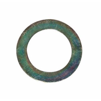 Piaggio opvulring starttandwiel cen/moj/sco pia2t/scopia4t2v/spc one/sr piag 23x15x0.5 piag orig 265300