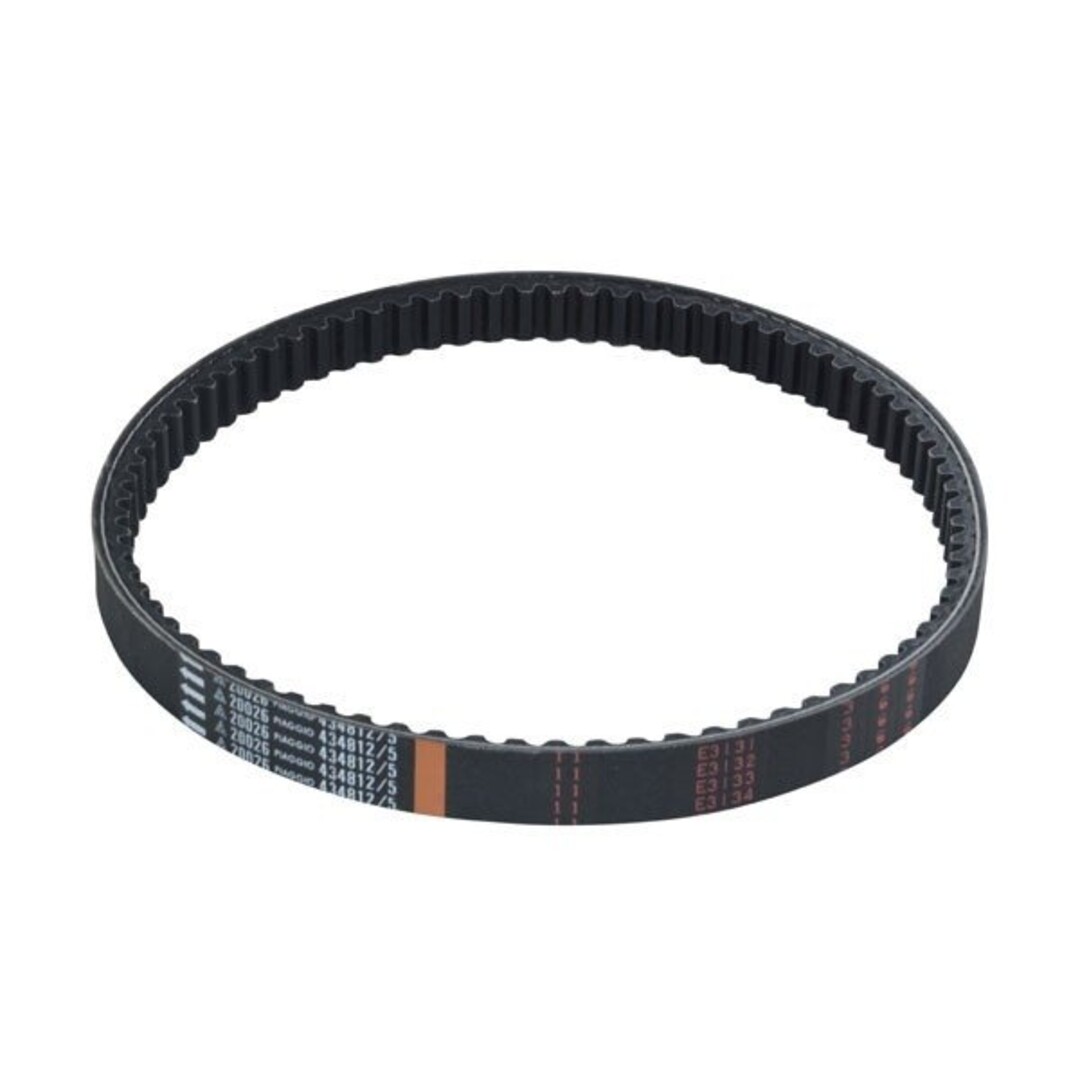 v-snaar typhoon 125cc piag orig 434812