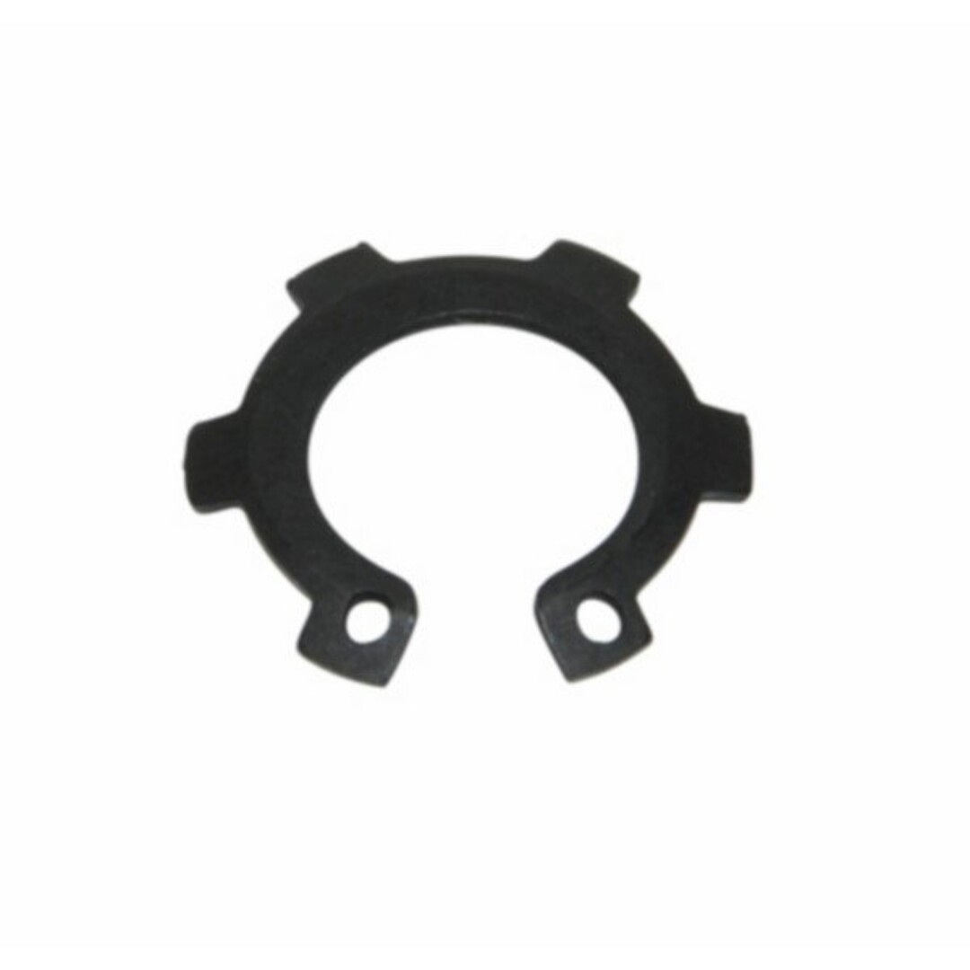 borgveer waterpomp sr piaggio blok 12mm piag orig 289553