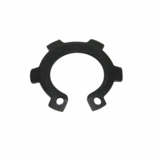 borgveer waterpomp sr piaggio blok 12mm piag orig 289553