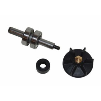 waterpompas set sco pia2t/sr piag piag orig 497406