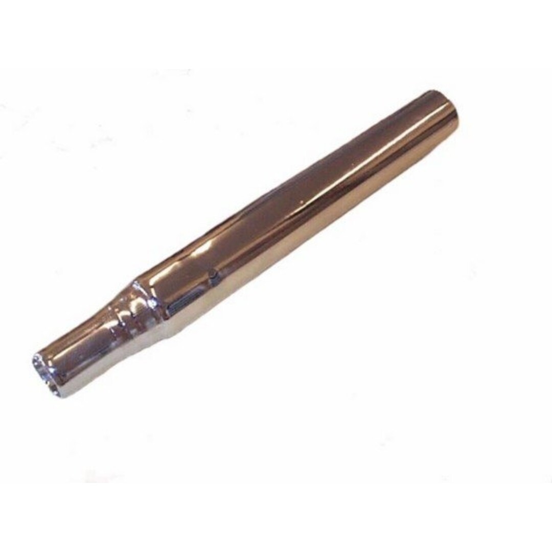 pen zadel maxi