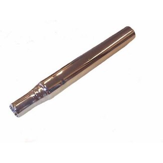 pen zadel maxi