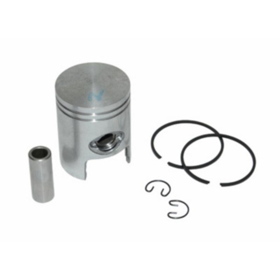 zuiger pure/sco pia2t/sr piag 39.95mm piag orig 4878020002