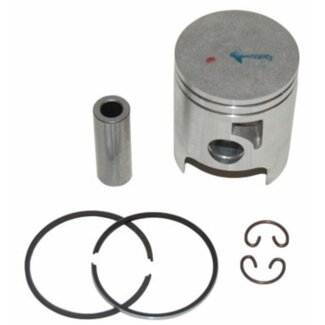 zuiger moj/sco pia2t/spc one 40mm airsal