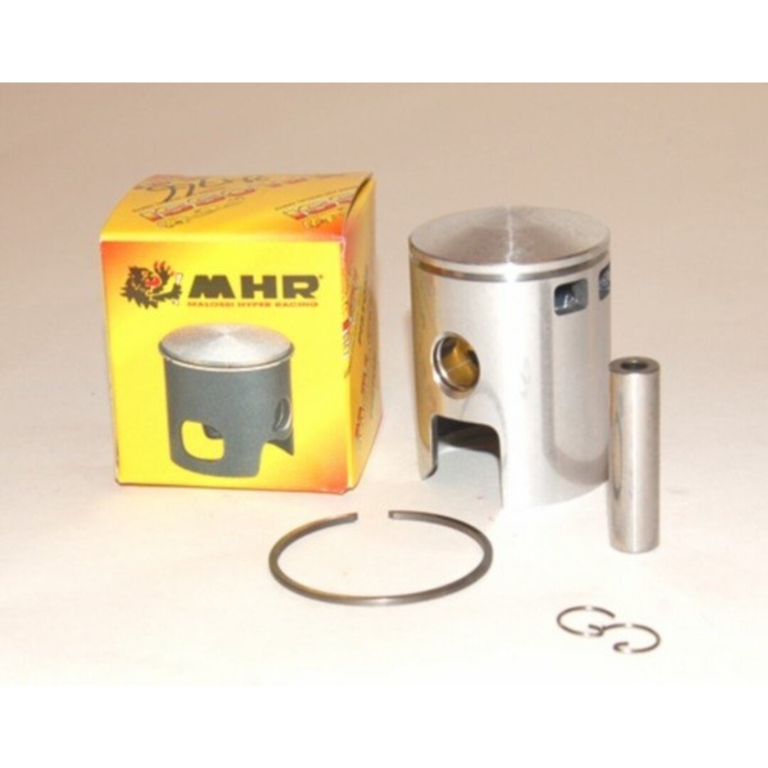 Malossi zuiger maxi 42mm malossi 342162.b0