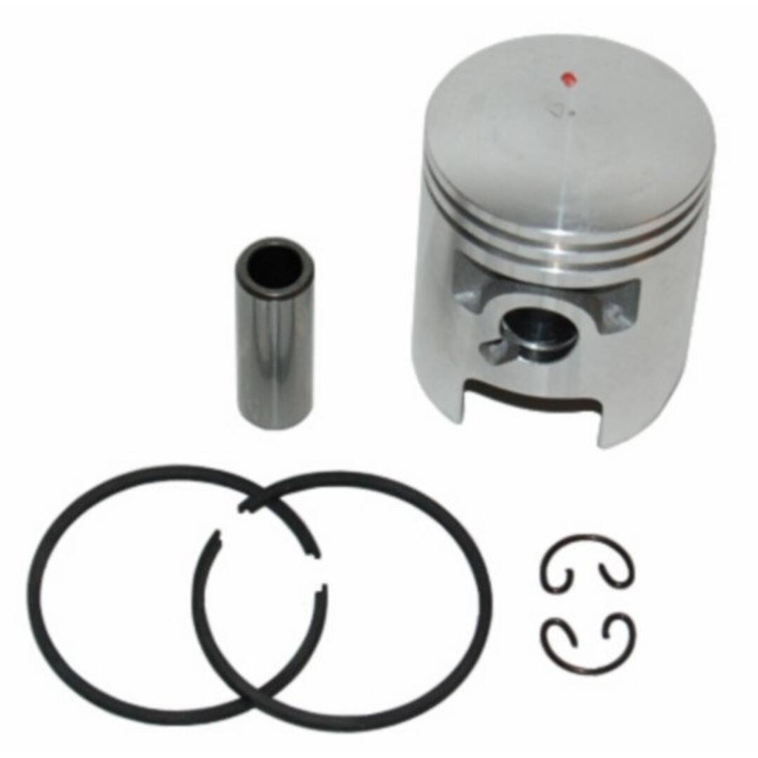 zuiger maxi 44mm airsal