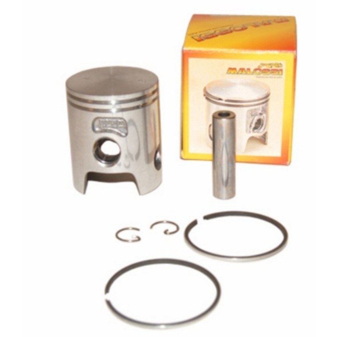 Malossi zuiger sco peu/sco pia2t 40mm malossi 348538.a0