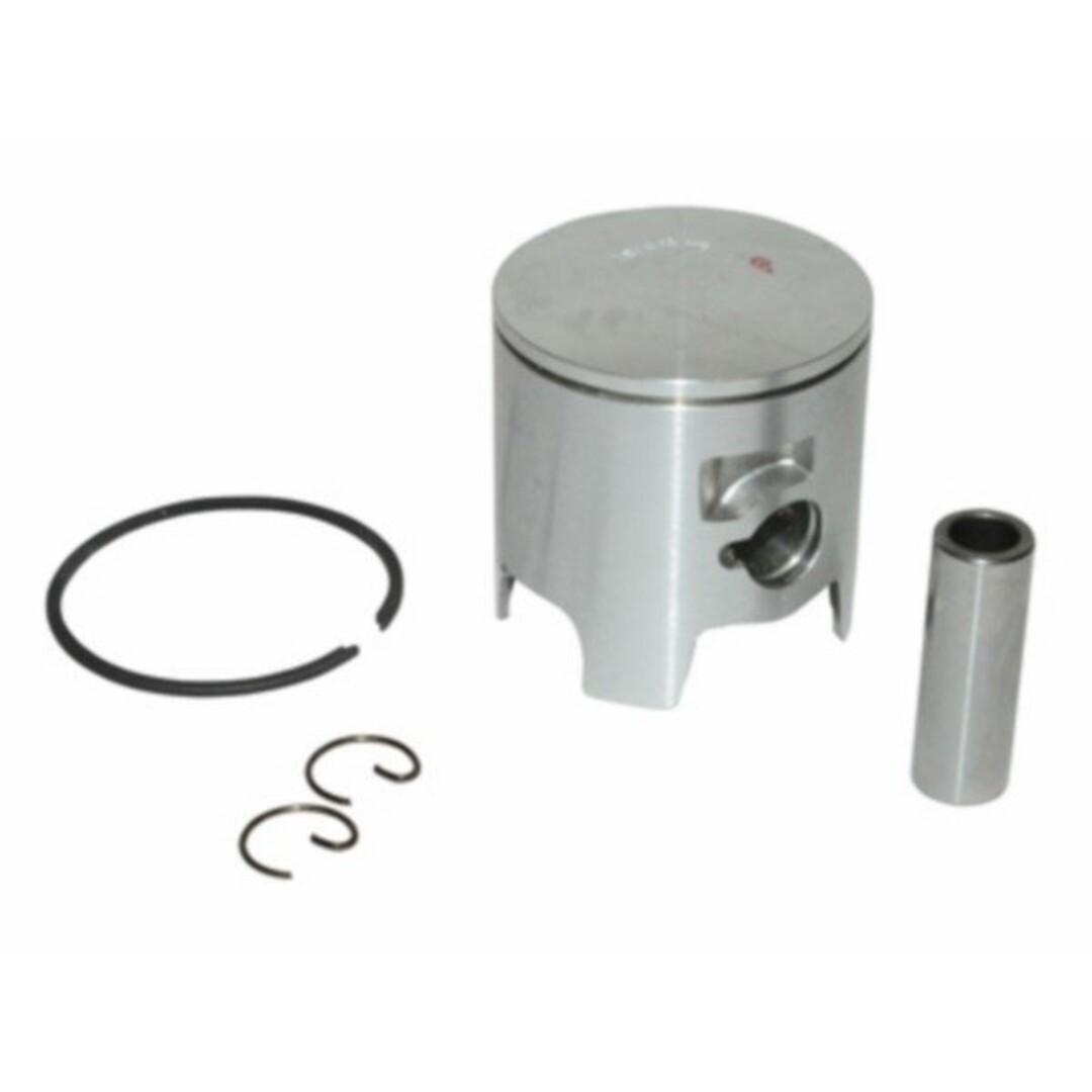 zuiger bux/nrg/run 47.6mm airsal