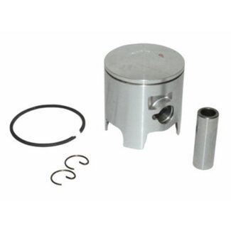 zuiger bux/nrg/run 47.6mm airsal