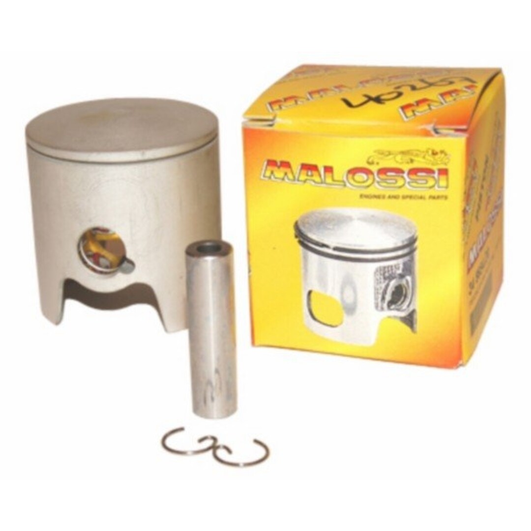 Malossi zuiger min ho+ve/sco pia2t 47.6Bmm malossi mhr 348654.b0