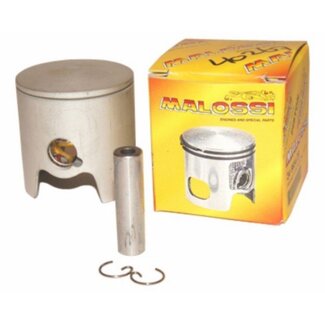 Malossi zuiger min ho+ve/sco pia2t 47.6Bmm malossi mhr 348654.b0