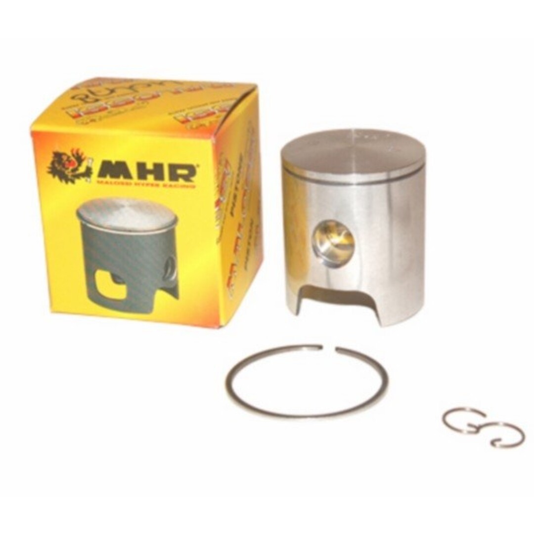 Malossi zuiger min ho+ve/sco pia2t 40Bmm malossi mhr 349055.b0