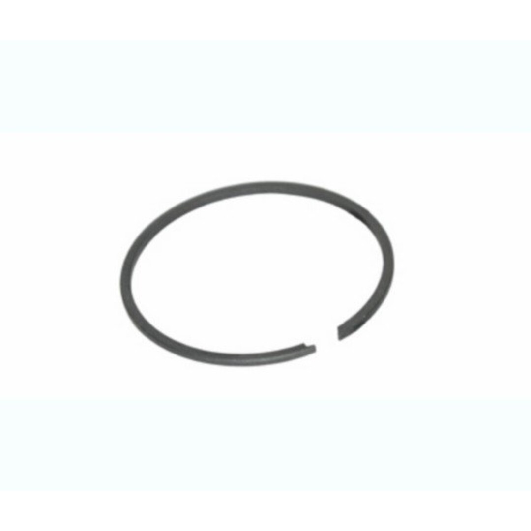 zuigerveer sco pia2t/spc one/sr piag 40mm piag orig 825416