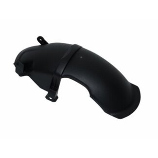 Piaggio achterspatbord over wiel et2/stal/vespa lx/vespa S/zip sp/zip2000 piag orig 5a001285