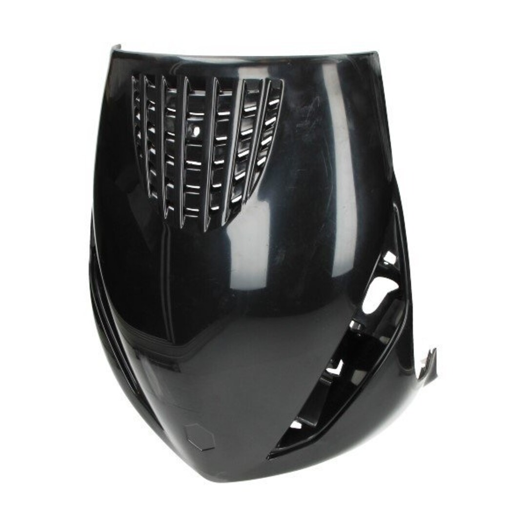 voorscherm zip2000 blank piag orig 5764135=op=op