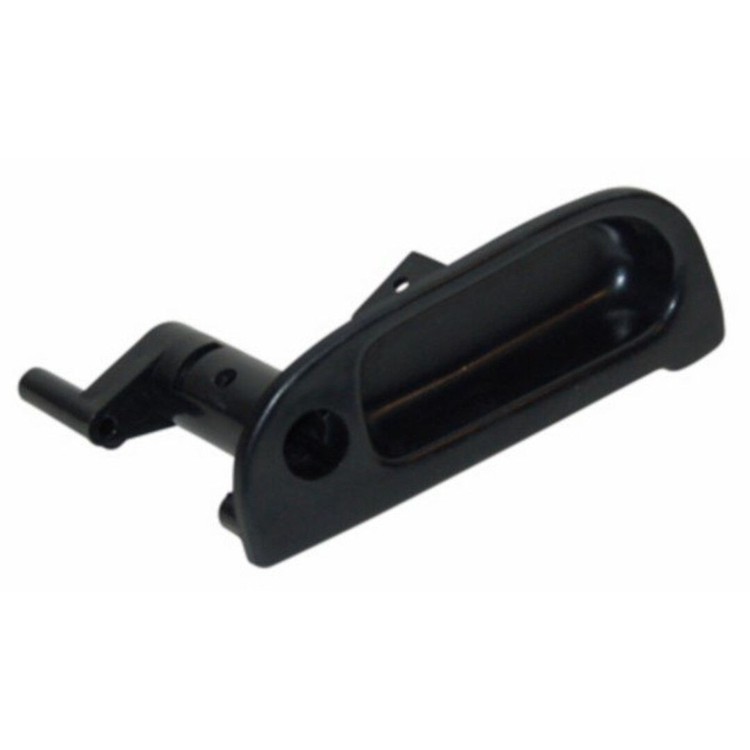 Piaggio buddygrip zip rst grijs piag orig 494425