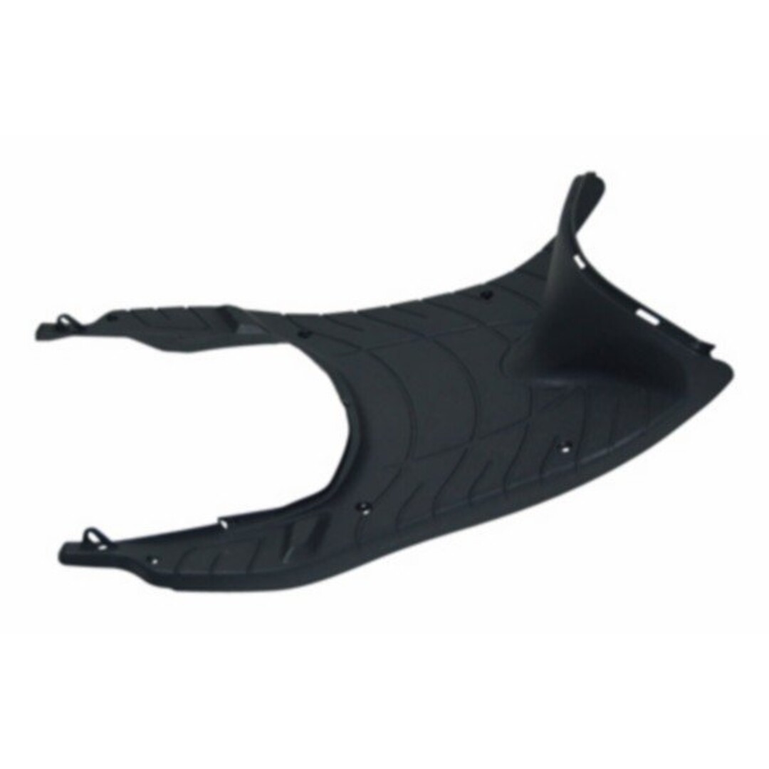 Piaggio treeplank zip2000 antraciet piag orig 1b005021000g7