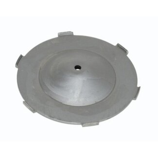 kopp.drukplaat maxi/maxx/z1/z2 71040006