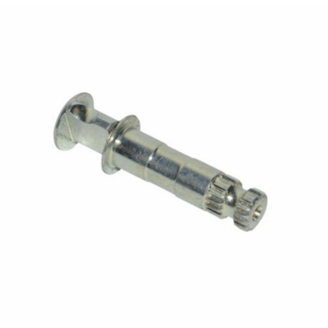 remhevelas cen/nrg/spc one/typ/vespa lx/vespa S achter piag orig b014502