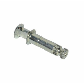 remhevelas cen/nrg/spc one/typ/vespa lx/vespa S achter piag orig b014502