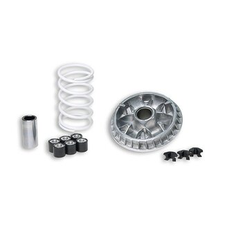 Malossi variokit 4t spidermax gt 500cc atlantic/bev500/nex500/sca/x9 malossi 5111808