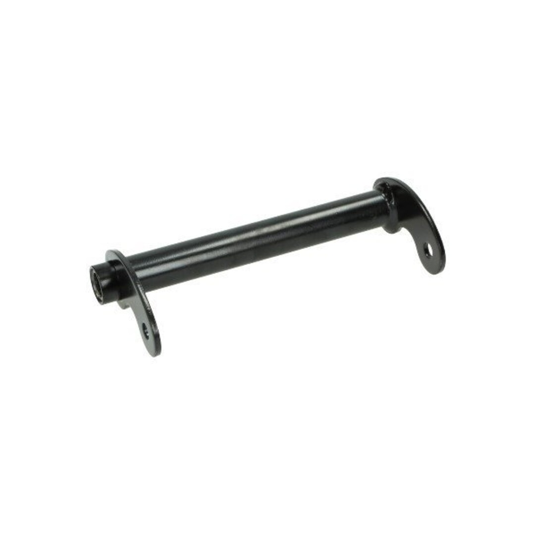 Piaggio motorophanging (met stofkeering) zip 4t voor piag orig 647218