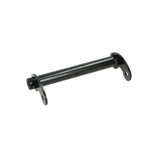 Piaggio motorophanging (met stofkeering) zip 4t voor piag orig 647218