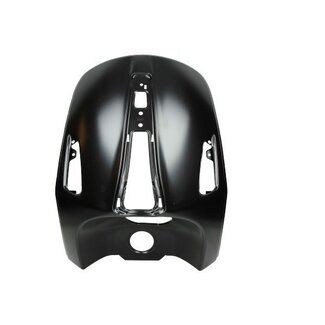 frame voorscherm primav/sprin piag orig 1b0103845