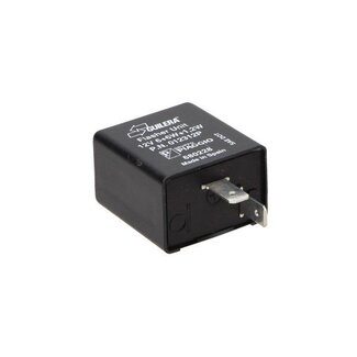 knipperautomaat 4t 3v ook iget gts300/gts300e4/primavera/sprint. piag orig 680228