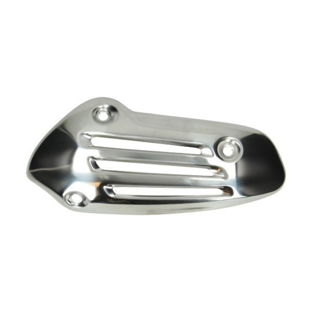 hitteschild uitlaat euro-4/5 prima iget/sprint4t3v piag orig 1a006767