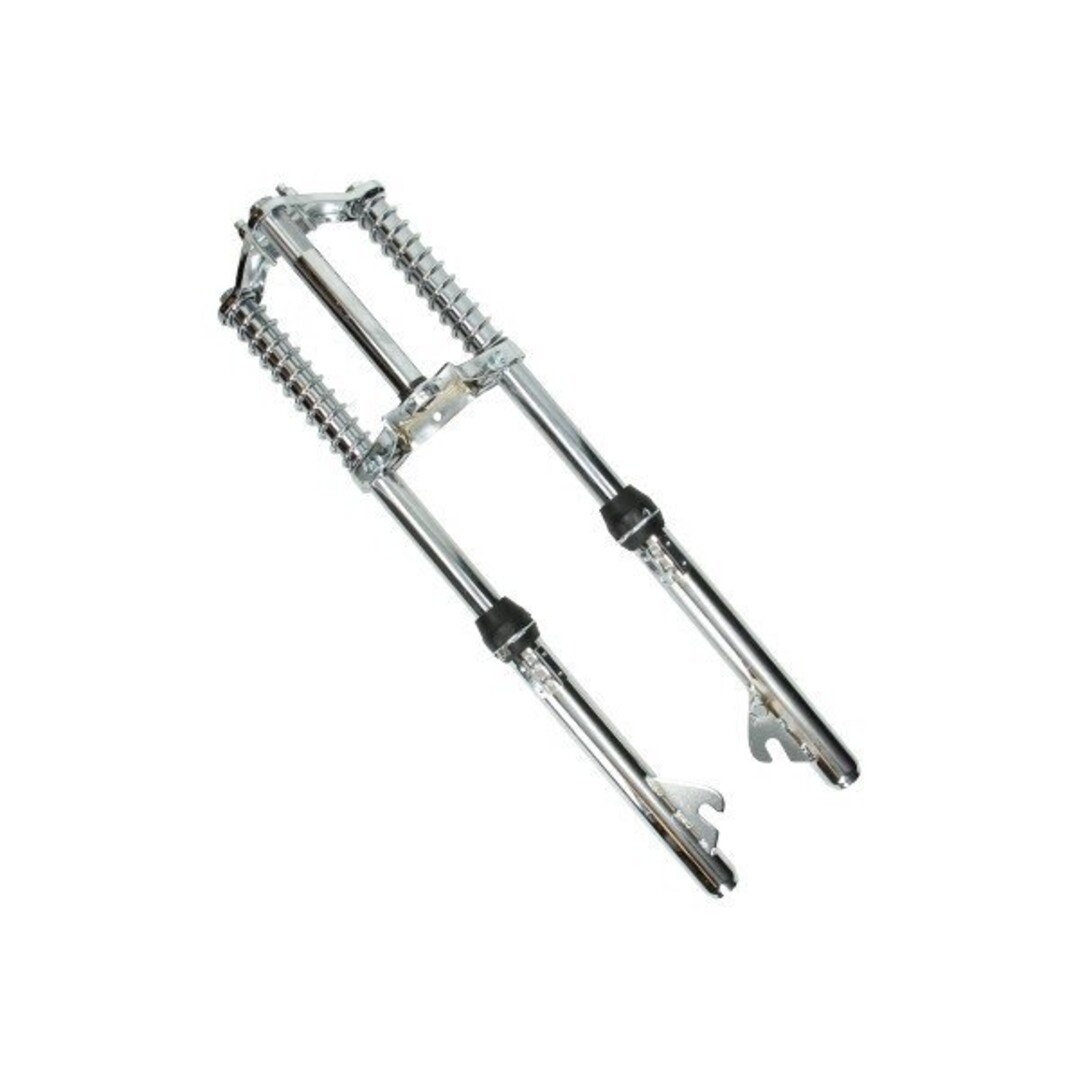 voorvork breed compleet ciao chroom ebr