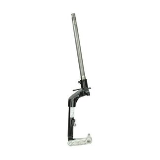 voorvork compleet euro-2/4/5 primav/sprin/sprint125/sprint150 piag orig 1c0003975
