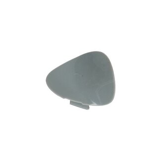 klep stuurkap primav/sprin blank links piag orig 1b000075
