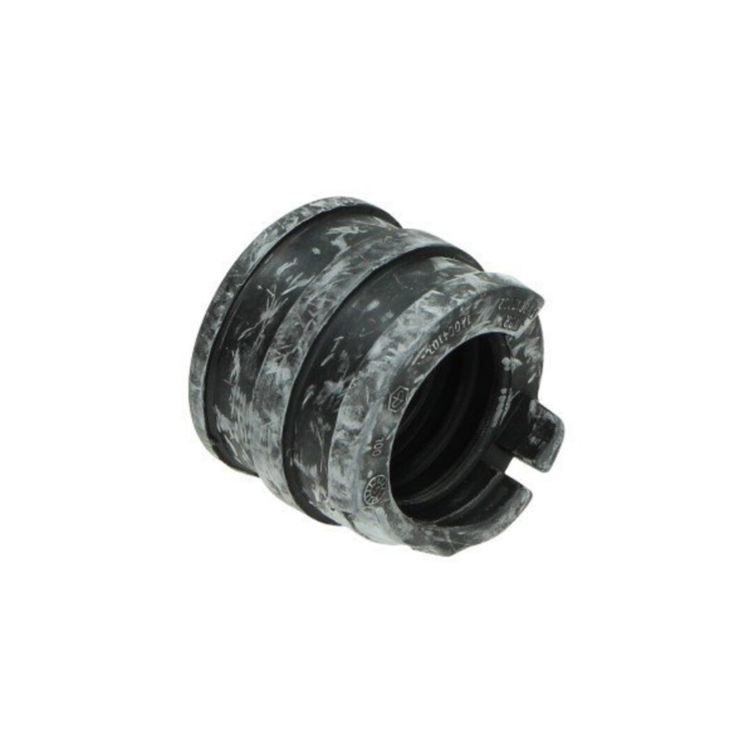 inlaatrubber euro-4 primav/sprint4t piag orig 1a004107