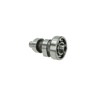 Piaggio nokkenas euro-4 prima-eu4/sprint4t/zip-eu4 piag orig 1a008562