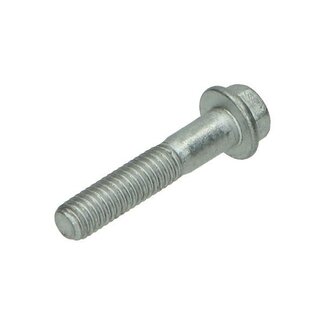 Piaggio carter deksel bout gts all/gts300/lx4t/mp3/primav/sprin/zip4t m6x30mm piag orig b016792