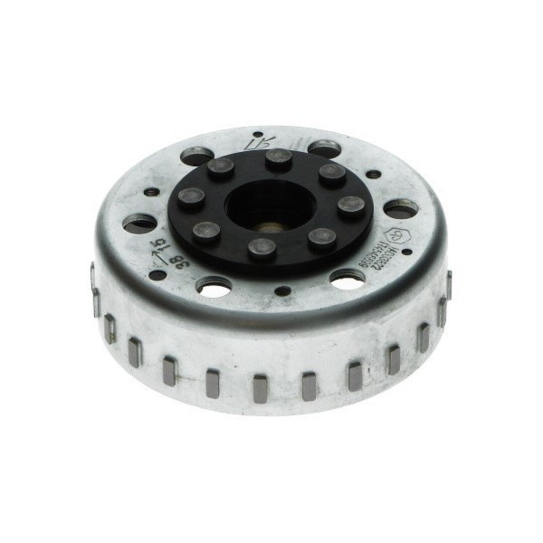 Piaggio vliegwiel euro-4/5 primav/sprin/zip4t piag orig 1a003819