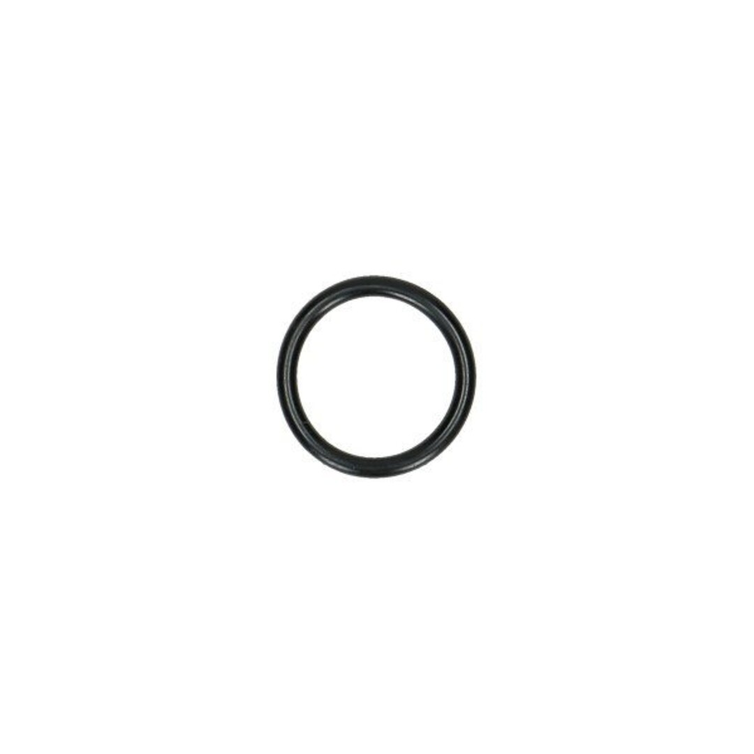 o-ring oliepomptandwiel 4t3v I-get/scopia4t2v/scopia4t4v piag orig 434947