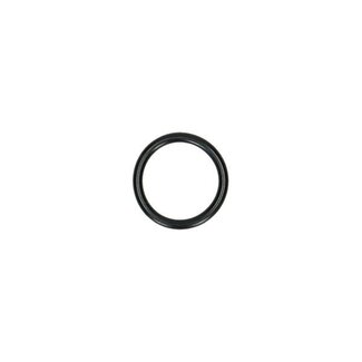 o-ring oliepomptandwiel 4t3v I-get/scopia4t2v/scopia4t4v piag orig 434947