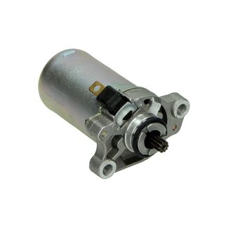 Piaggio startmotor euro-4/5 libIGET/prima4t3v/sprint4t3v/zip4t piag orig 1d001194