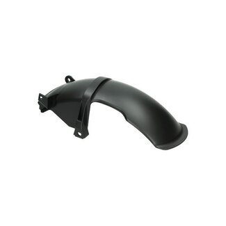 achterspatbord over wiel euro-4/5 zip 4t piag orig 1b004869