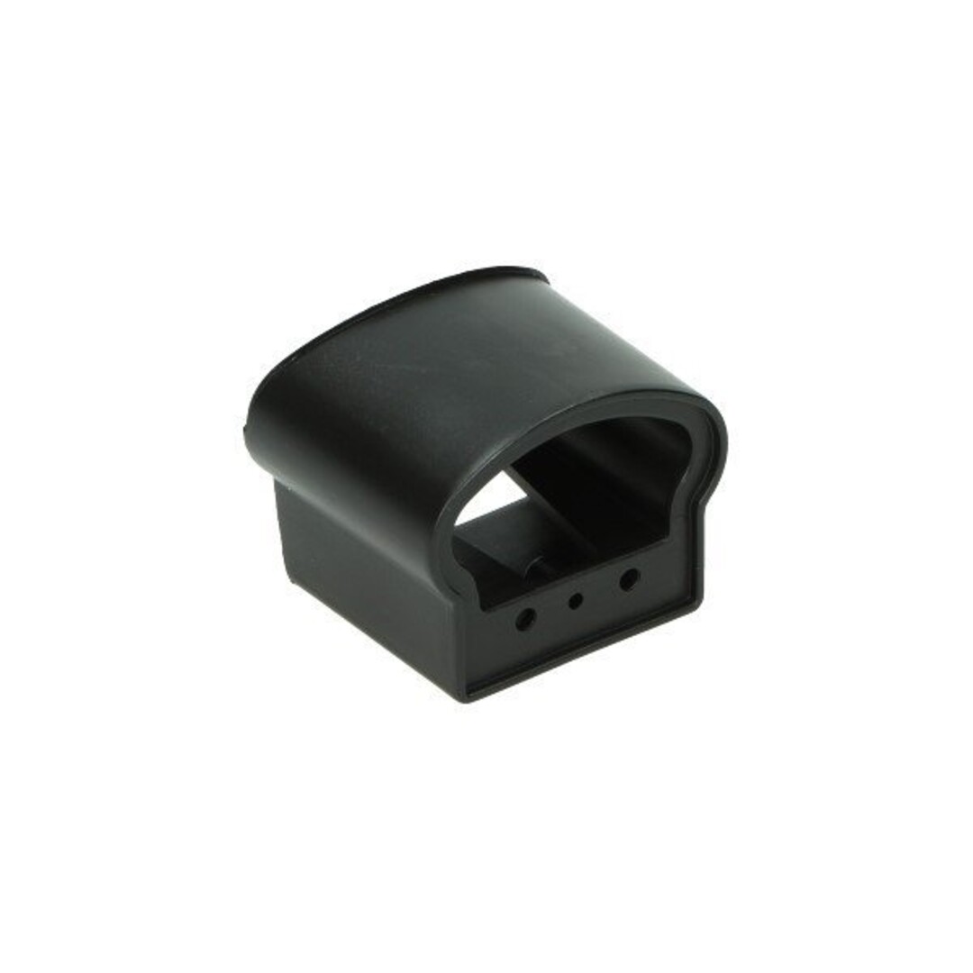 Piaggio bevestigingset kentekenplaatverl. zip 4t [euro4] piag orig 576188