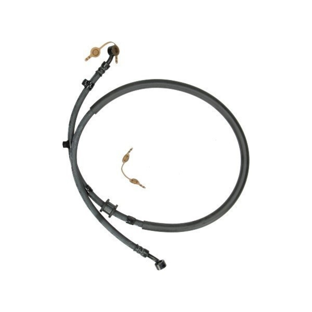 remleiding primavera 4t (euro4) voor piag orig 1c002541