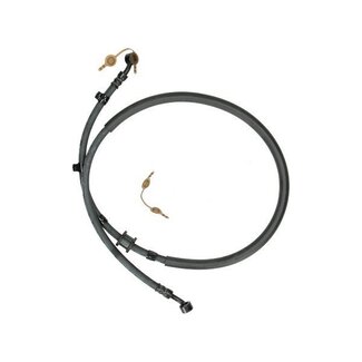 remleiding primavera 4t (euro4) voor piag orig 1c002541