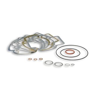 Malossi pakking topset 47,6mm - 52mm sco piaggio 2t malossi 1115350b