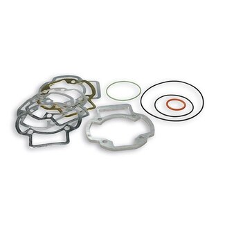 Malossi pakking topset sco piaggio 2t 5mm malossi 0716345