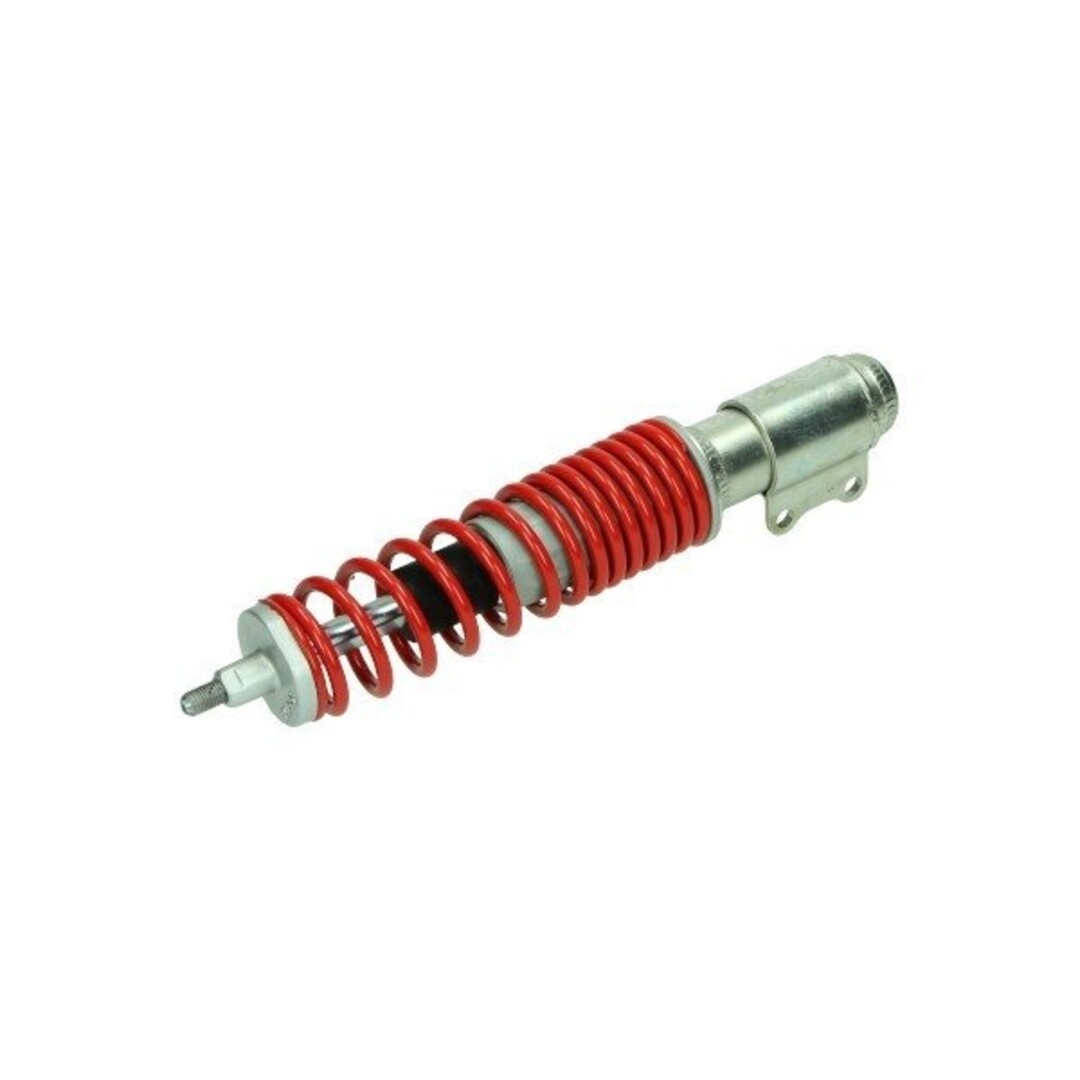 schokbreker voorvork euro-4/5 primav/sprin rood piag orig 1c004075r