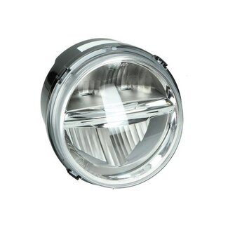 koplampunit led euro-4/5 primavera piag orig 1d002114